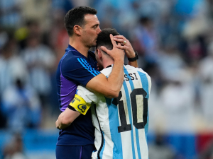 Messi-prende-las-alarmas-en-Argentina.png