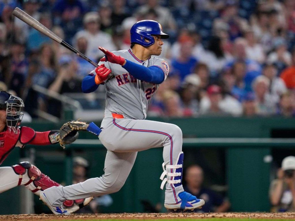 Mets-logran-hazana-historica-de-10-carreras-en-el-inning.jpg