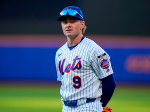 Mets-subiran-al-cotizado-prospecto-A-J-Ewing.png