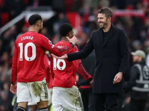 Michael-Carrick-extiende-su-vinculo-con-el-Manchester-United.jpg