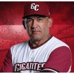 Miguel Cairo regresa al Caribe para dirigir a los Gigantes del Cibao