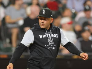 Miguel-Cairo-sera-manager-del-Cibao.png