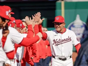 Miguel-Cairo-toma-el-mando-de-Gigantes-del-Cibao.jpg
