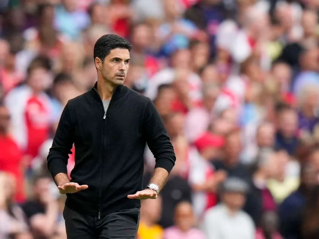 Mikel-Arteta-es-elegido-Entrenador-del-Ano-en-la-Premier.jpg