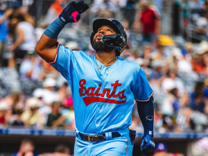 Minnesota-da-la-bienvenida-a-Gabriel-Gonzalez-a-MLB.png