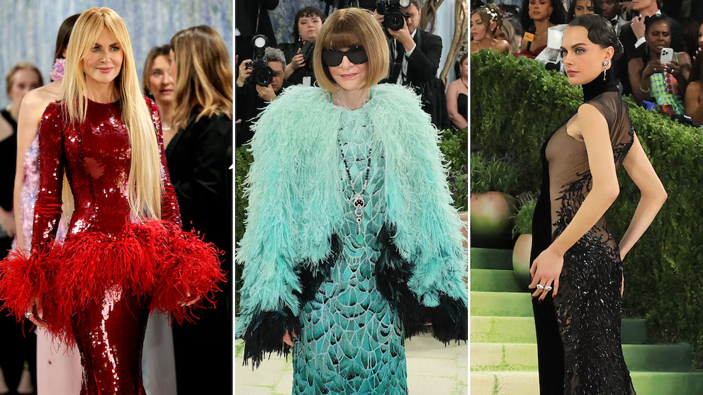Mira-los-looks-de-las-celebridades-en-la-gran-noche.png
