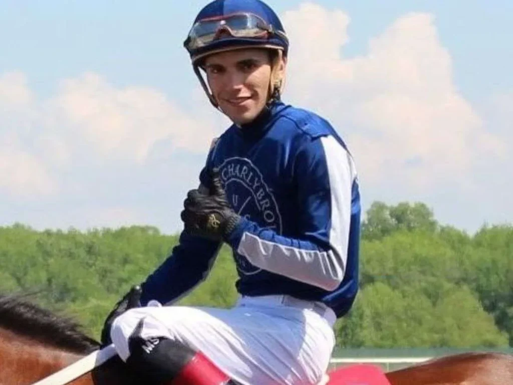 Mychel-Sanchez-no-deja-de-ganar-en-Parx-Racing.jpg