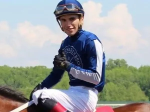 Mychel-Sanchez-no-deja-de-ganar-en-Parx-Racing.jpg