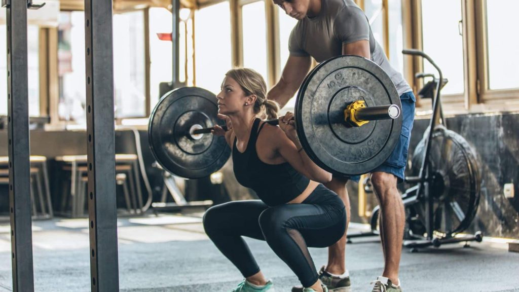 Myo-Reps-y-fuerza-muscular-Fisiologia-del-Ejercicio-by-Dr.jpg