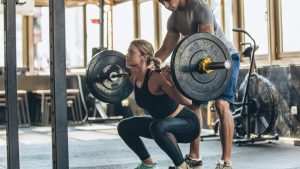 Myo-Reps-y-fuerza-muscular-Fisiologia-del-Ejercicio-by-Dr.jpg