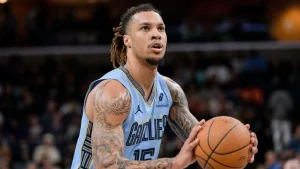 NBA-de-luto-tras-la-muerte-del-jugador-Brandon-Clarke.jpg