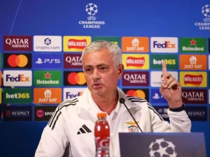 Nadie-del-Real-Madrid-ha-hablado-conmigo.jpg