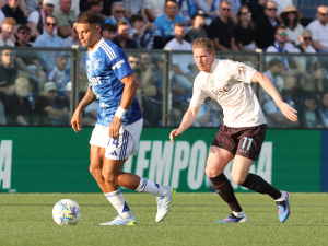 Napoli-y-Como-dejan-servido-el-campeonato-al-Inter.png