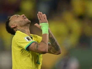 Neymar-Jr-a-un-paso-del-Mundial-aparecio-en-la.jpg