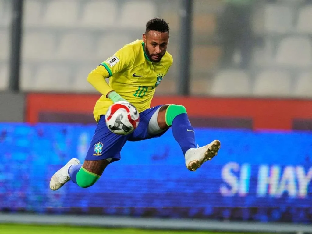 Neymar-queda-fuera-de-los-amistosos-con-Brasil.jpg