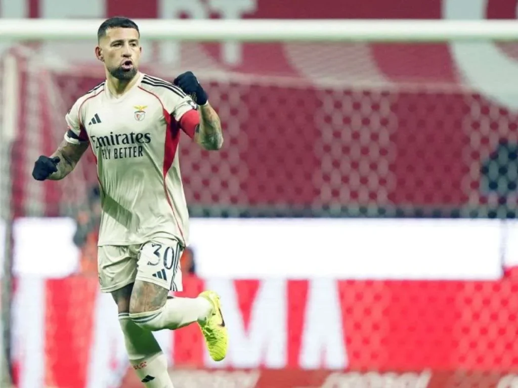 Nicolas-Otamendi-deja-el-Benfica-y-es-agente-libre.jpg
