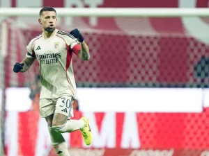 Nicolas-Otamendi-deja-el-Benfica-y-es-agente-libre.jpg
