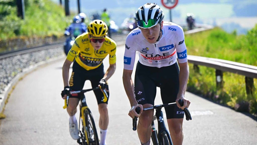 Nutricion-ciclismo-elite-pro-Fisiologia-del-Ejercicio-by-Dr.jpg