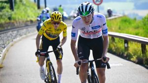 Nutricion-ciclismo-elite-pro-Fisiologia-del-Ejercicio-by-Dr.jpg