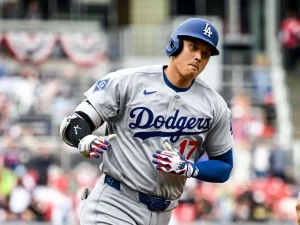 Ohtani-volvio-al-jonron-y-tendra-dias-de-descanso.jpg