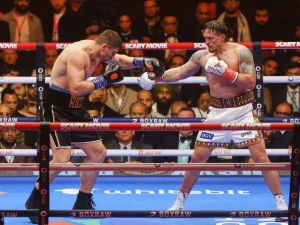 Oleksandr-Usyk-retuvo-sus-titulos-mundiales.jpg