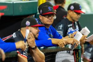 Omar-Lopez-buscara-el-bicampeonato-con-Santurce.jpg