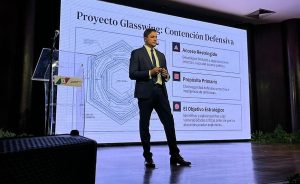 Organizado-por-Asobanca-III-Congreso-Internacional-de-Ciberseguridad-se-posiciono.jpg
