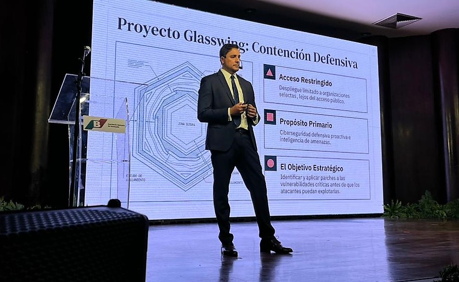 Organizado-por-Asobanca-III-Congreso-Internacional-de-Ciberseguridad-se-posiciono.jpg