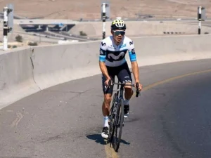 Orluis-Aular-correra-el-Giro-de-Italia-con-Movistar-Team.jpg