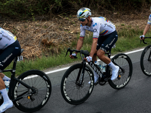 Orluis-Aular-debuta-en-el-Giro-de-Italia-2026.png