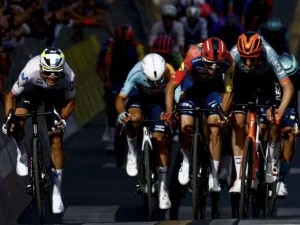 Orluis-Aular-destaca-en-la-cuarta-etapa-del-Giro-de.jpg