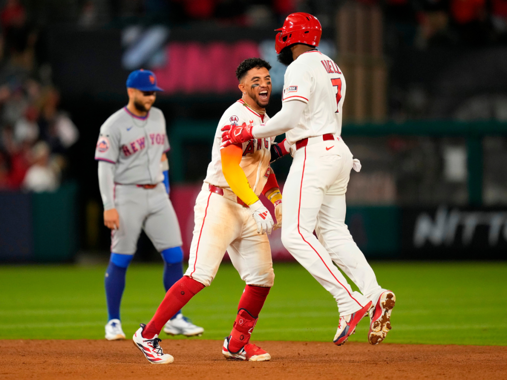 Oswald-Peraza-decide-con-hit-de-oro-en-victoria-de.png