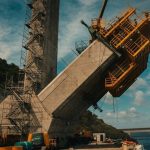 PILPERMIX | Cimientos eternos: Los concretos avanzados que sostienen la infraestructura vial