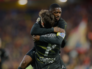 PSG-conquista-su-quinto-titulo-consecutivo-de-la-Ligue-1.png