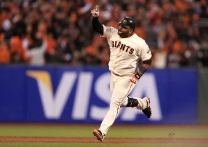 Pablo-Sandoval-sera-eterno-en-San-Francisco.jpg