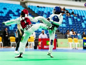 Parataekwondo-conquisto-cuatro-medallas.jpg