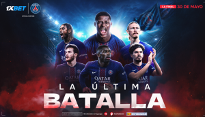 Paris-Saint-Germain-vs-Arsenal-¿quien-ganara-la-final-de-la.png