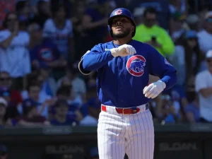 Pedro-Ramirez-a-MLB-tras-torrido-bateo-en-Triple-A-de.png