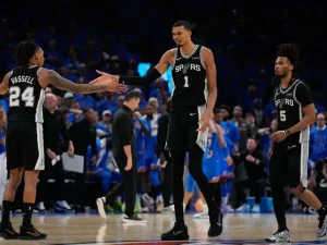 Pelicans-y-Spurs-jugaran-en-Paris-y-Manchester.jpg