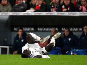 Peligra-futuro-de-Ferland-Mendy.png