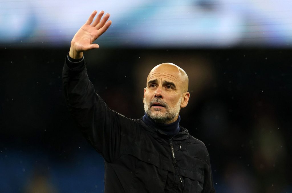 Pep-Guardiola-deja-el-Manchester-City-tras-una-decada-legendaria.jpg