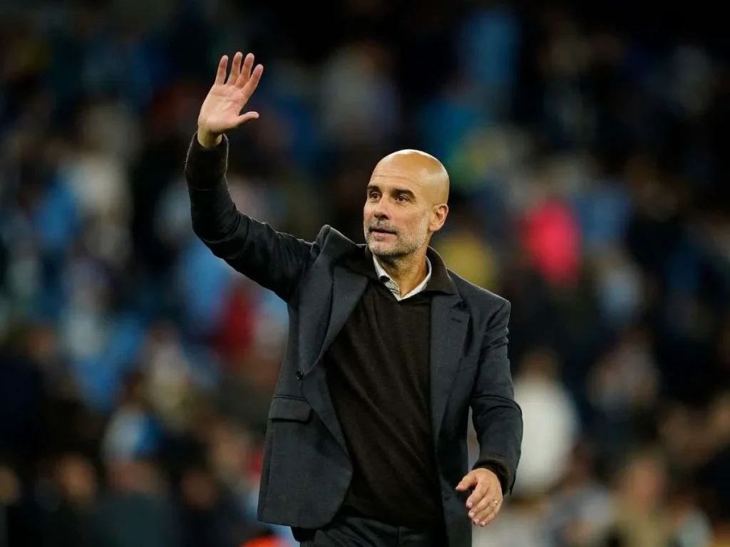 Pep-Guardiola-dejaria-al-Manchester-City-en-los-proximos-dias.jpg