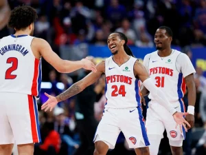 Pistons-avanzan-a-playoffs-por-primera-vez-en-18-anos.jpg