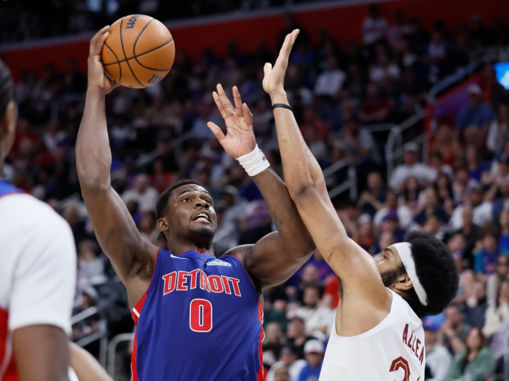 Pistons-esperan-llegar-a-un-acuerdo-con-Jalen-Duren.png