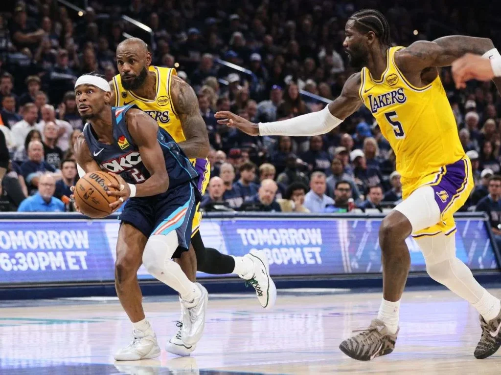 Pistons-superan-a-Cavs-y-ponen-2-0-la-serie.jpg