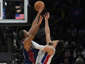 Pistons-vencen-comodamente-y-fuerzan-el-Juego-7.png