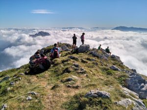 Planes-de-turismo-activo-en-Bizkaia.jpg
