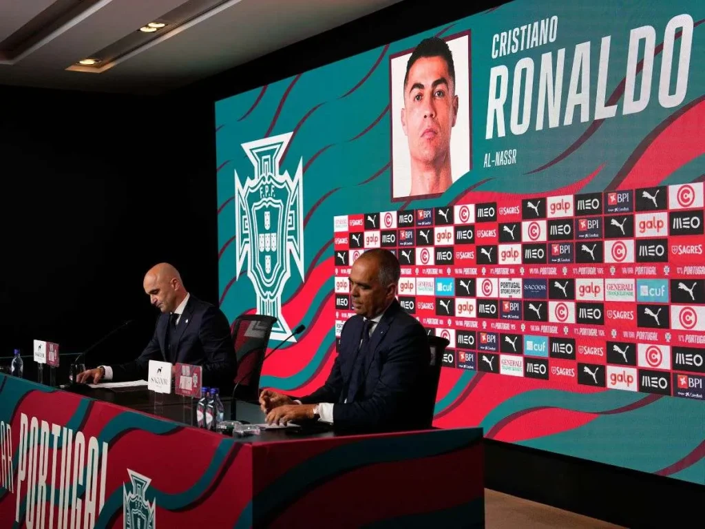 Portugal-anuncio-sus-convocados-para-el-Mundial-de-2026.jpg