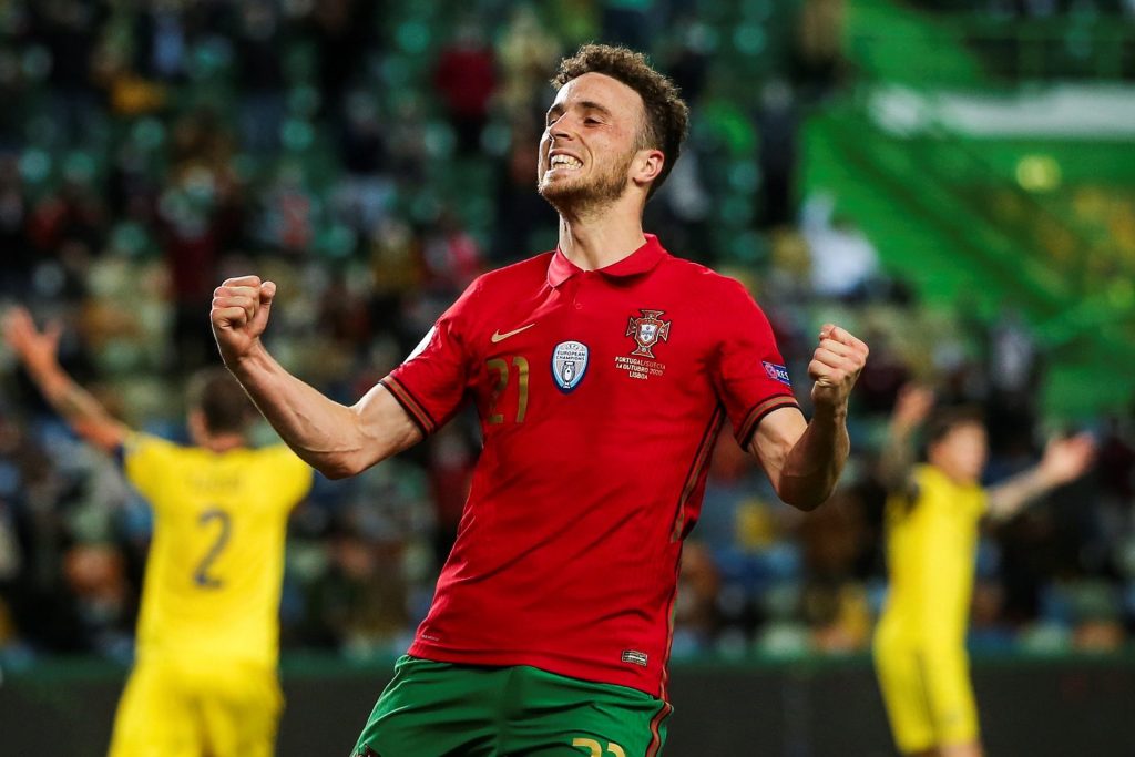 Portugal-presenta-su-lista-mundialista-homenajeando-a-Diogo-Jota.jpg