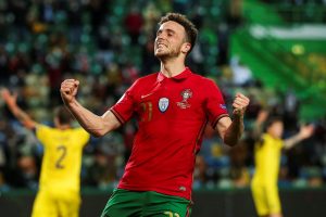 Portugal-presenta-su-lista-mundialista-homenajeando-a-Diogo-Jota.jpg